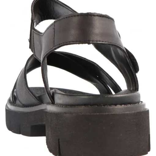 Remonte Eva Black