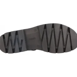 Remonte Eva Black