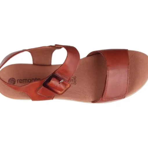 Remonte Fancy Muskat