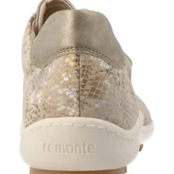 Remonte Flor