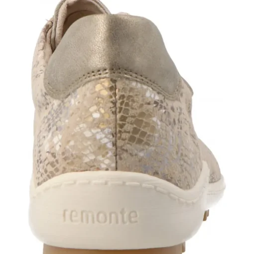 Remonte Flor