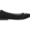 Remonte Hesperia Black