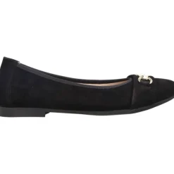 Remonte Hesperia Black