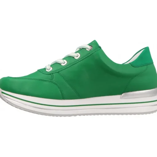 Remonte Hilal Applegreen