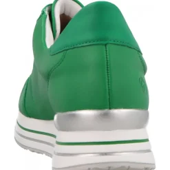 Remonte Hilal Applegreen