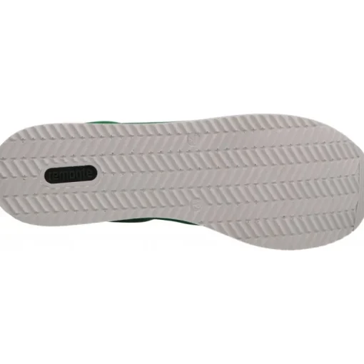 Remonte Hilal Applegreen