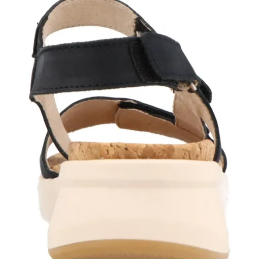 Remonte Katrina Navy