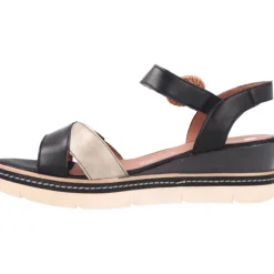 Remonte Kleta Black
