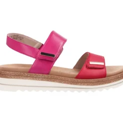 Remonte Lenia Flame