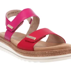 Remonte Lenia Flame