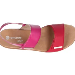 Remonte Lenia Flame
