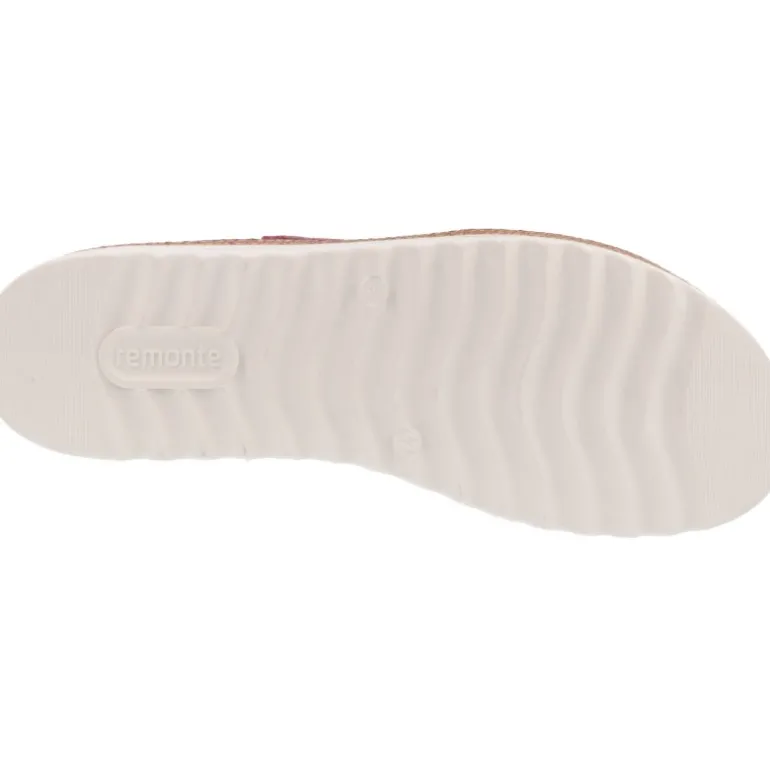 Remonte Lenia Flame