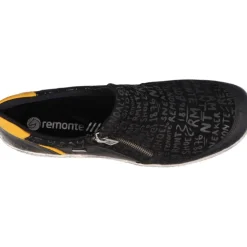 Remonte Loretta
