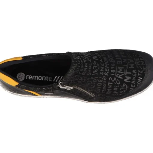 Remonte Loretta