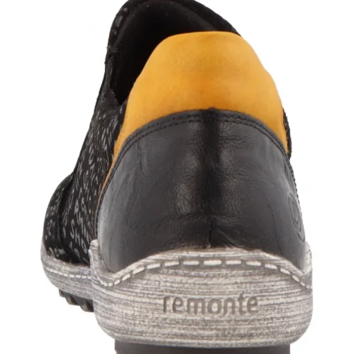 Remonte Loretta