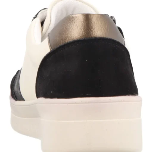 Remonte Marla Cotton