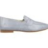 Remonte Michel Blue