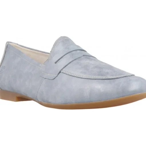 Remonte Michel Blue