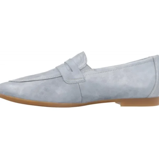 Remonte Michel Blue