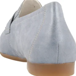 Remonte Michel Blue