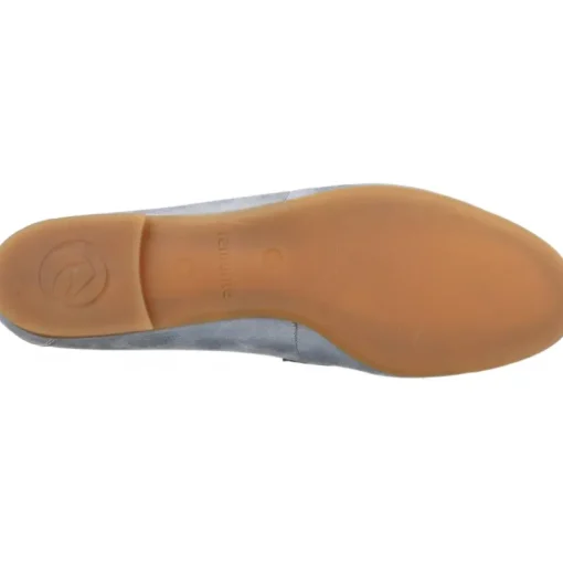 Remonte Michel Blue