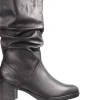 Remonte Miles Black