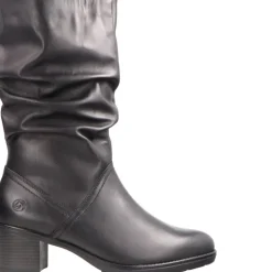 Remonte Miles Black