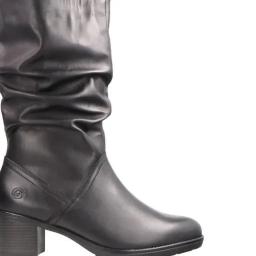 Remonte Miles Black
