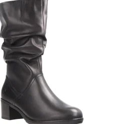 Remonte Miles Black