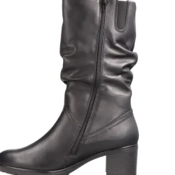 Remonte Miles Black