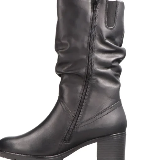 Remonte Miles Black