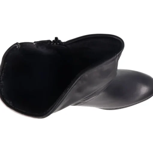Remonte Miles Black