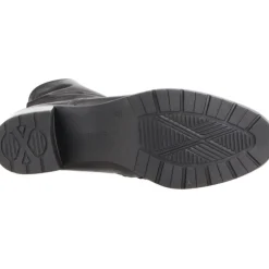 Remonte Miles Black