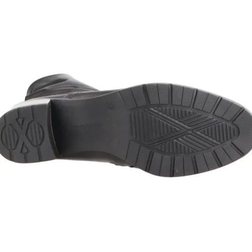 Remonte Miles Black