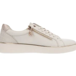 Remonte Osmose Snow