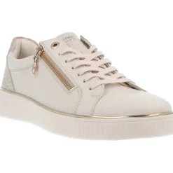 Remonte Osmose Snow