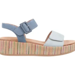 Remonte Plane Jeans