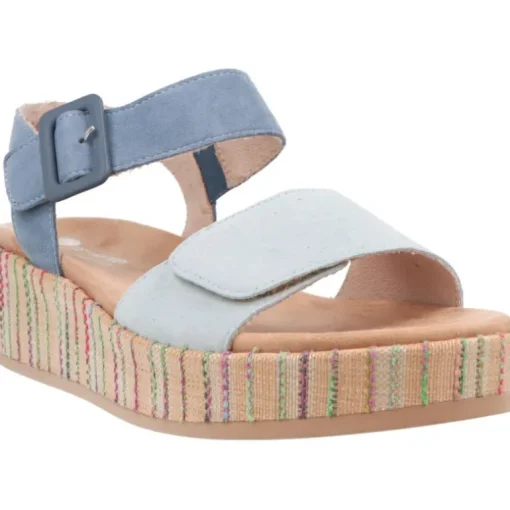 Remonte Plane Jeans