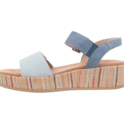 Remonte Plane Jeans