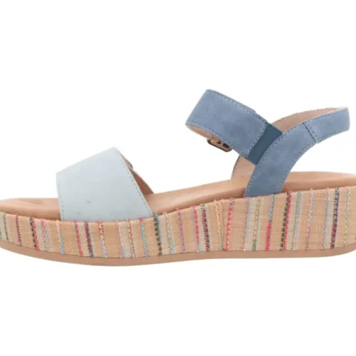 Remonte Plane Jeans