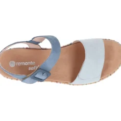 Remonte Plane Jeans