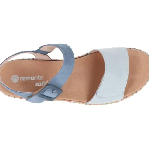 Remonte Plane Jeans