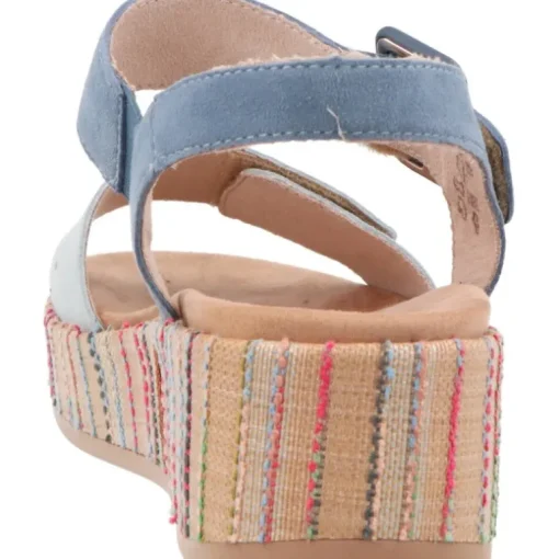 Remonte Plane Jeans