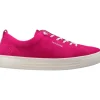 Remonte Sally Fuchsia