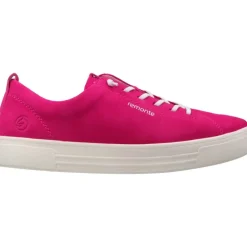 Remonte Sally Fuchsia