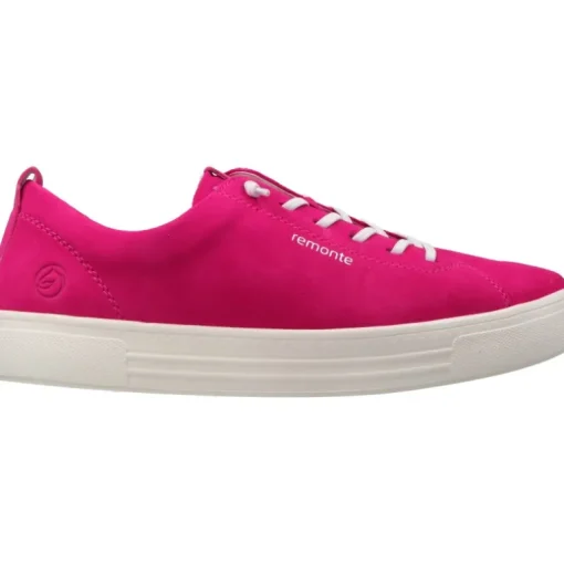 Remonte Sally Fuchsia