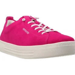 Remonte Sally Fuchsia