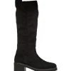Remonte Suede