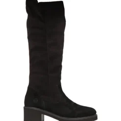 Remonte Suede