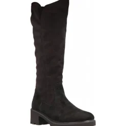 Remonte Suede